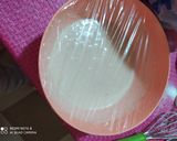 صورة لخطوة 3 من وصفة خبز الباغيت خفيف يهبل 👍💪