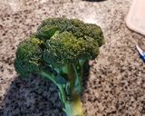 Foto del paso 3 de la receta: Pastel de Papa Carne y Brócoli🥦