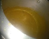 बन्डा की सब्जी (Banda ki sabji recipe in Hindi) रेसिपी चरण 1 फोटो