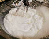 Foto del paso 2 de la receta: Bizcocho Genovés!!!