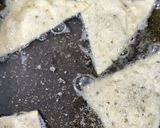A picture of step 4 of Nachos.