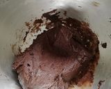 Une image de l'étape 1 de Energy balls vegan (crue/gluten free) chocolat et peanut butter.