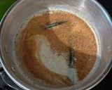 Foto langkah ke 3 dari resep Pis Roti.