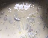Foto del paso 2 de la receta: Salsa Carusso con kéfir para pastas