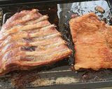 Foto del paso 1 de la receta: Costillas