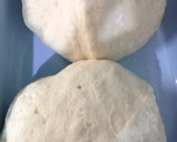 Foto del paso 4 de la receta: Pan dulce