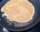 блины на полбяной муке. Смотреть фото блины на полбяной муке. Смотреть картинку блины на полбяной муке. Картинка про блины на полбяной муке. Фото блины на полбяной муке блины на полбяной муке. Смотреть фото блины на полбяной муке. Смотреть картинку блины на полбяной муке. Картинка про блины на полбяной муке. Фото блины на полбяной муке