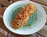 Foto del paso 6 de la receta: Noodles con sofrito de verduras