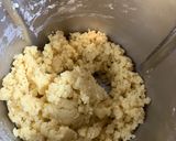 Foto del paso 2 de la receta: Galletas de mantequilla de cohetes y astronautas 🚀🌖 cumple 4 de Mateo