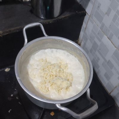 Langkah 3