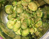 Foto del paso 8 de la receta: Masa quebrada para tarta salada