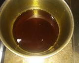 A picture of step 6 of Gur para.