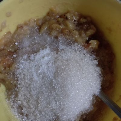Langkah 2