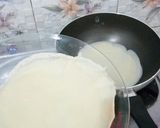 Foto langkah ke 2 dari resep Risoles mayo.