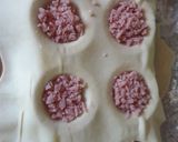 Foto del paso 3 de la receta: Masa de sorrentinos