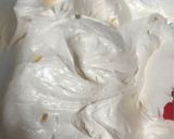 Foto langkah ke 1 dari resep Putu Ayu Pandan.