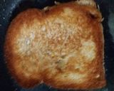 Foto langkah ke 3 dari resep Sari roti😋.
