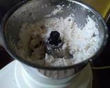 Aloo bonda with peanut tamarind sauce recipe step 4 photo
