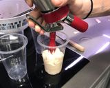 Foto del paso 28 de la receta: Deconstrucción Tiramisú