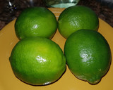 Foto del paso 2 de la receta: El mojito