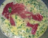Foto del paso 2 de la receta: Milanesa de Carne