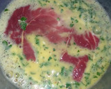 Foto del paso 2 de la receta: Milanesa de Carne