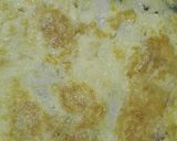 Foto del paso 6 de la receta Tortilla de bacalao