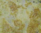 Foto del paso 6 de la receta: Tortilla de bacalao