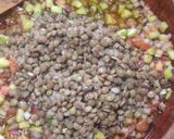 Foto del paso 10 de la receta: Ceviche de lentejón
