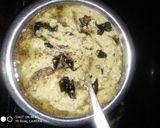 नारियल की चटनी (Nariyal ki chutney recipe in hindi) रेसिपी चरण 2 फोटो