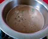 तंदुरी चहा (tandoori chai recipe in marathi) रेसिपी स्टेप 1 फोटो 