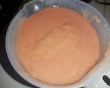 Foto del paso 5 de la receta: Casquitos de guayaba