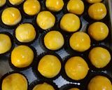 Foto langkah ke 8 dari resep Nastar Jumbo.