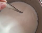 Foto del paso 2 de la receta: Yogur casero con yogurtera 🥣 receta básica