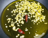 Foto del paso 1 de la receta: Almejas a la gallega 🐚 🐚 🌶️🌶️