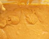 Bhajia#authors marathon #my creative arrowroot recipe contest recipe step 2 photo