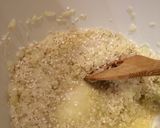 Foto do passo 8 de Risoto de Aspargos