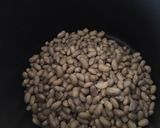Foto del paso 1 de la receta: Porotos con Rienda Fácil