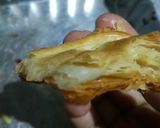 Foto langkah ke 6 dari resep Puff Pastry.