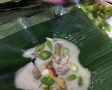 Foto langkah ke 2 dari resep Garang Asem.