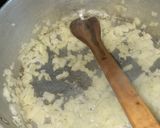 Foto del paso 1 de la receta: Pastel de papas