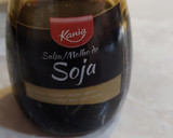 Foto del paso 5 de la receta: Pollo al horno en Salsa Kebab