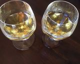 A picture of step 4 of California Farm Grand Marnier Liqueur.