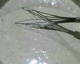 Tsalamatakin girki3 hoto