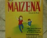 Foto del paso 2 de la receta: Atole de maizena fácil y rápido