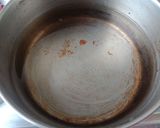 Foto langkah ke 2 dari resep Soto betawi kuah santan+susu.
