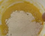 Pas rețetă Pastiera Napoletana - rețetă italiană 2 fotografie