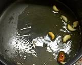 Italian sizzler recipe step 7 photo