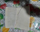Foto del paso 27 de la receta: Masa hojaldre