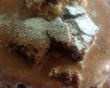 Foto del paso 3 de la receta: Torta de chocolate